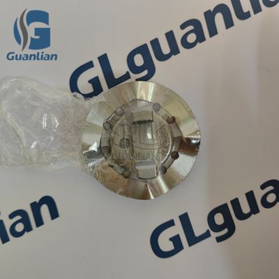 Nuovo disco a cam 1466110-685 DE685 4 cilindri 1466110685 per pompa di iniezione di carburante diesel VE