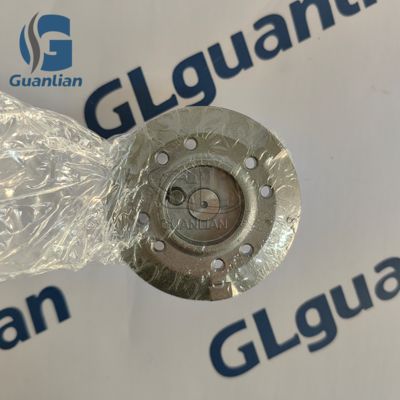 Nuovo disco a cam 1466110-685 DE685 4 cilindri 1466110685 per pompa di iniezione di carburante diesel VE