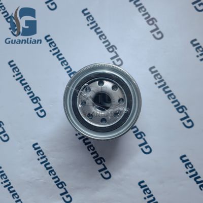 Filtro di carburante di buona qualità RE519626 si adatta a John Deere 325 326D 328D 329D 332 332D 333D CT322 CT332