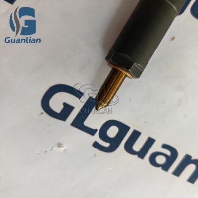 Dell'Iniezione Iniettore 2645a747 320-0680 3200680 per Per-kins CAT C4.4 Motore