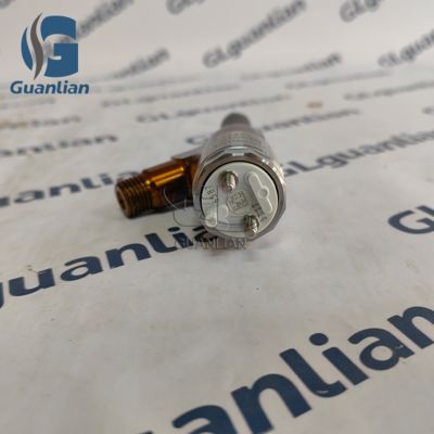 Dell'Iniezione Iniettore 2645a747 320-0680 3200680 per Per-kins CAT C4.4 Motore