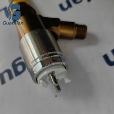 2645A735 2645A719 2645A749 3200690 320-0690 Iniettore carburante 10R7673 per escavatore CAT 323D motore Per-kins C6.6