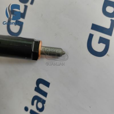 2645A735 2645A719 2645A749 3200690 320-0690 Iniettore carburante 10R7673 per escavatore CAT 323D motore Per-kins C6.6