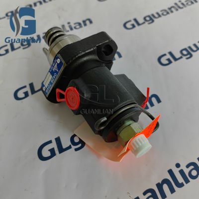 Pompa unità carburante diesel originale 0428-7049 04287049 per DEUTZ FM2011