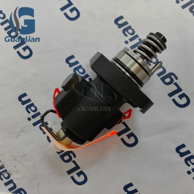 Pompa unità carburante diesel originale 0428-7049 04287049 per DEUTZ FM2011