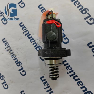 Pompa unità carburante diesel originale 0428-7049 04287049 per DEUTZ FM2011