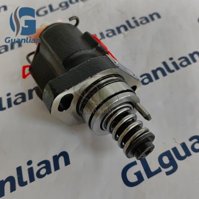 Pompa unità carburante diesel originale 0428-7049 04287049 per DEUTZ FM2011