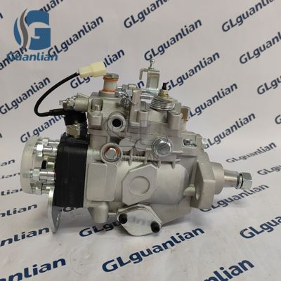 22100-1C190 Nuova pompa carburante diesel 22100-1C190 VE6/10F1900RND264 196000-2640 per motore LAND CRUISER 1HZ