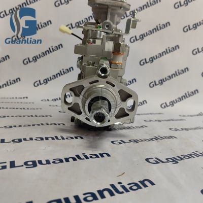 Pompa di iniezione carburante VE PUMP VE6/10f1900rnd265 196000-2653 22100-1C201 per motore Toyo-ta Land Cruiser 1HZ