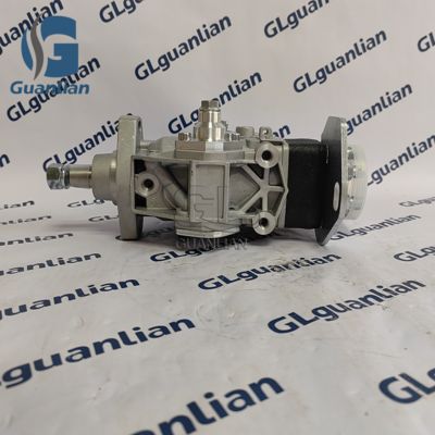 Pompa di iniezione carburante VE PUMP VE6/10f1900rnd265 196000-2653 22100-1C201 per motore Toyo-ta Land Cruiser 1HZ