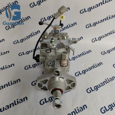 Nuova pompa di iniezione carburante 22100-5D180 VE4/10E2300RND308 096500-30812 per TOYO-TA