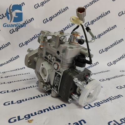 Nuova pompa di iniezione carburante 22100-5D180 VE4/10E2300RND308 096500-30812 per TOYO-TA