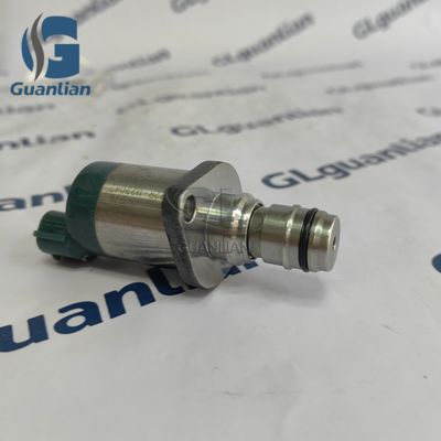 294200-2760 1460A056 8-98145455-0 Adatto per Isu-zu Holden D-Max Dmax Rodeo 2.5 3.0 Valvola di controllo aspirazione