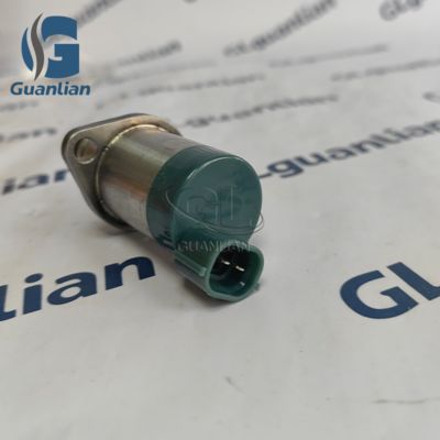 294200-2760 1460A056 8-98145455-0 Adatto per Isu-zu Holden D-Max Dmax Rodeo 2.5 3.0 Valvola di controllo aspirazione