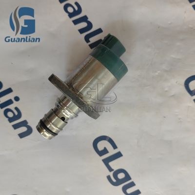 294200-2760 1460A056 8-98145455-0 Adatto per Isu-zu Holden D-Max Dmax Rodeo 2.5 3.0 Valvola di controllo aspirazione