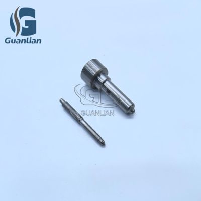 Nuovo ugello di precisione per iniettore Common Rail L087PRD per 28232242