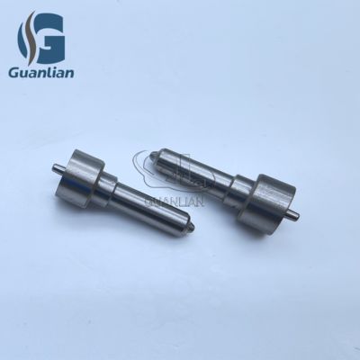 Nuovo ugello di precisione per iniettore Common Rail L087PRD per 28232242