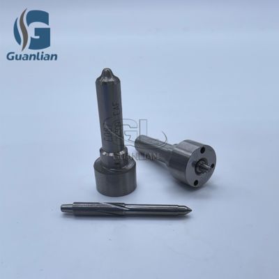Nuovo ugello di precisione per iniettore Common Rail L087PRD per 28232242