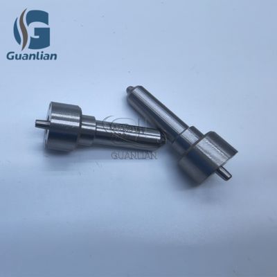 Ugello iniettore diesel abbinato con precisione L137PRD