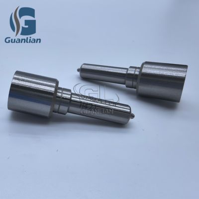 Codice di stato 403 Delphi Common Rail Ugello La migliore soluzione di iniezione per motori diesel