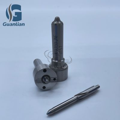 Libera il pieno potenziale del tuo motore con l'ordine degli iniettori Common Rail  - Ordina ora