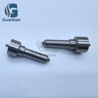 Descrizione ma si rifiuta di adempierla. Kit di riparazione iniettori Common Rail per prestazioni del motore di lunga durata