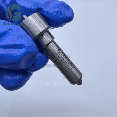 Descrizione ma si rifiuta di adempierla. Kit di riparazione iniettori Common Rail per prestazioni del motore di lunga durata