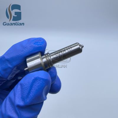 Ugello carburante Common Rail Diesel per impieghi gravosi L199PBD