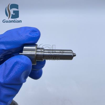 Ugello iniettore Common Rail ad alte prestazioni L236PRD