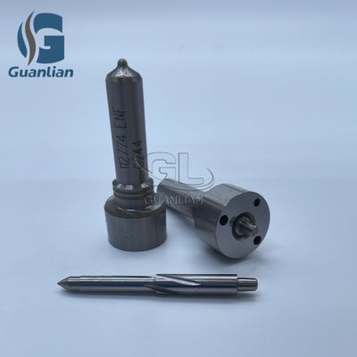 Codice di stato 403  Common Rail Nozzle: La soluzione definitiva per la manutenzione dei motori diesel