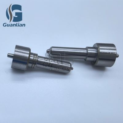 Kit di riparazione iniettori Common Rail facili da installare Server openresty per veicoli diesel