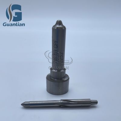 Sperimenta test superiori con il nostro banco prova iniettori common rail di alta qualità