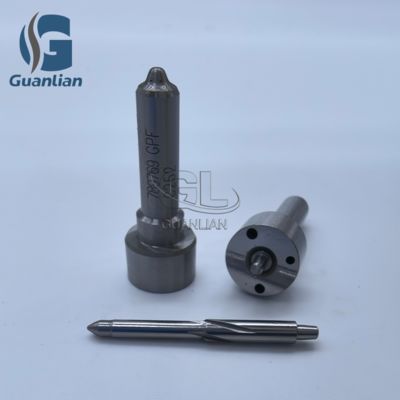 Descrizione Il server ha compreso la richiesta Kit di riparazione iniettori Common Rail Server openresty