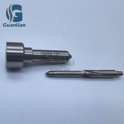 Descrizione Il server ha compreso la richiesta Kit di riparazione iniettori Common Rail Server openresty