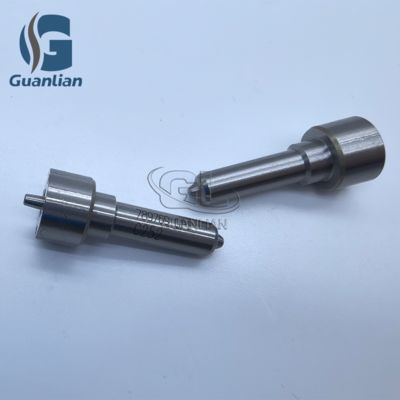 Ugello iniettore Common Rail 403: Aumenta la potenza e l'efficienza del tuo motore