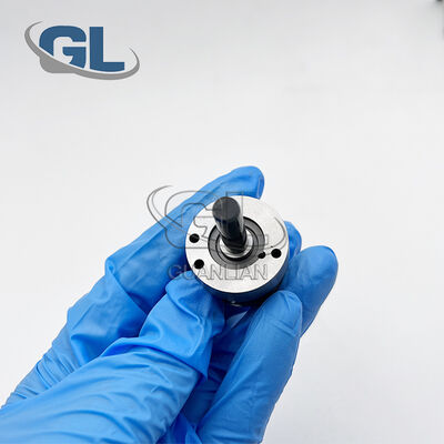 Plombiere di pompa diesel C7 C9 per cat Plombiere di canna assemblaggio 328-2574 328-2577 222-5961