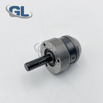 Plombiere di pompa diesel C7 C9 per cat Plombiere di canna assemblaggio 328-2574 328-2577 222-5961