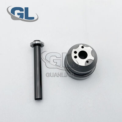 Plombiere di pompa diesel C7 C9 per cat Plombiere di canna assemblaggio 328-2574 328-2577 222-5961