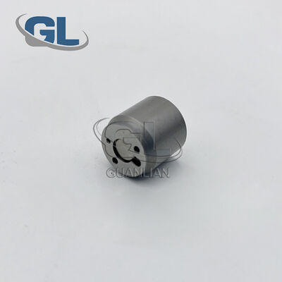 Per Caterpill/ar C7 C9 Motor Diesel Valve 557-7637 387-9431 320-2940