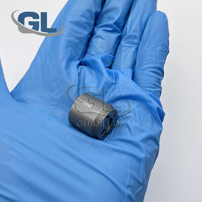 Per Caterpill/ar C7 C9 Motor Diesel Valve 557-7637 387-9431 320-2940