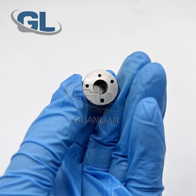 Per Caterpill/ar C7 C9 Motor Diesel Valve 557-7637 387-9431 320-2940