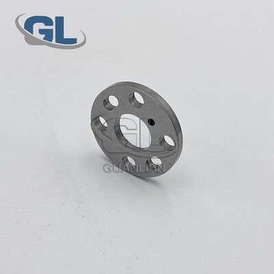 Per piastra di transizione con valvola a cassetto motore Caterpill/ar C7C9 236-0957 240-8063 254-4339