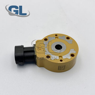 Per elettrovalvola motore Caterpill/ar C7C9 222-5961 235-5261 225-0117