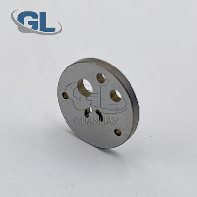 Per il separatore del pompaggio del motore diesel Caterpill/ar C7C9 397-9432 459-8438 557-7637