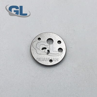 Per il separatore del pompaggio del motore diesel Caterpill/ar C7C9 397-9432 459-8438 557-7637