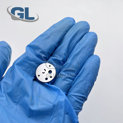 Per il separatore del pompaggio del motore diesel Caterpill/ar C7C9 397-9432 459-8438 557-7637