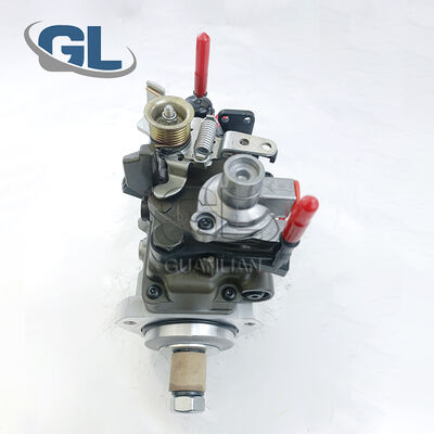 Pompa di iniezione  Common Rail Diesel 9520A185H 9520A186H 24V
