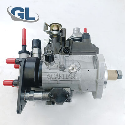 Pompa di iniezione  Common Rail Diesel 9520A185H 9520A186H 24V