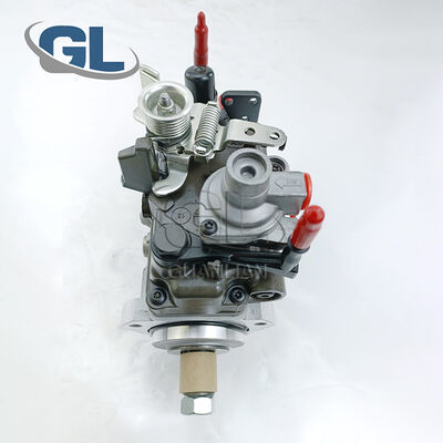 9520A010G 9520A400G Per la pompa del carburante di  Assy PERKINS 1104D-44TA 2644C328