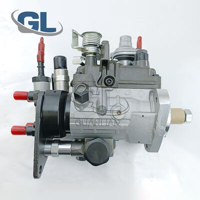 9520A010G 9520A400G Per la pompa del carburante di  Assy PERKINS 1104D-44TA 2644C328